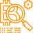 Blockchain Consulting